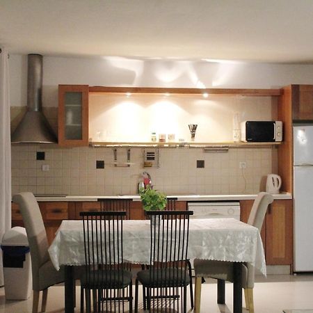 Dream Suites Apartments 埃拉特 外观 照片
