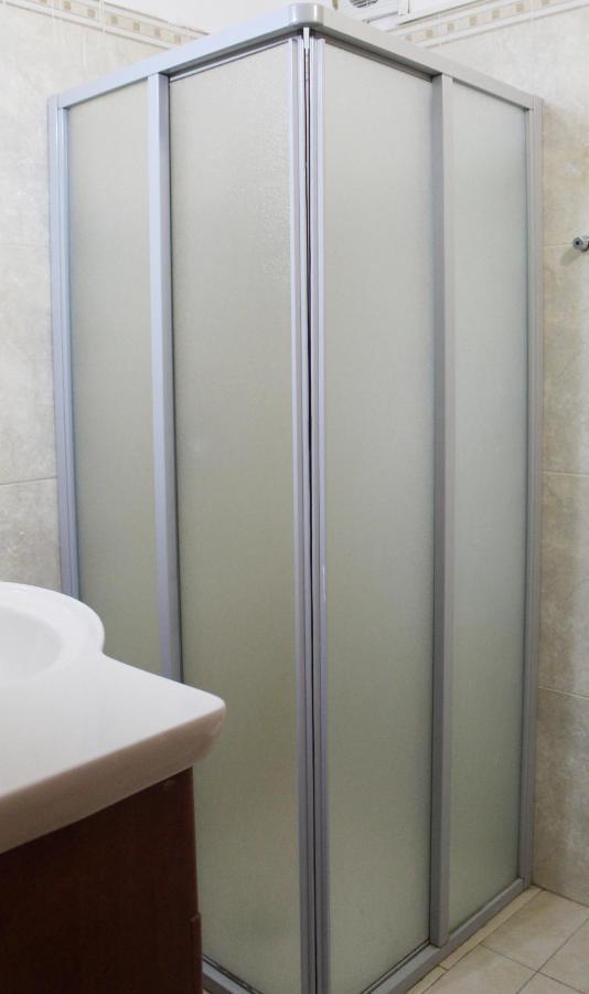 Dream Suites Apartments 埃拉特 外观 照片