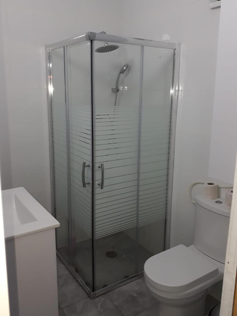 Dream Suites Apartments 埃拉特 外观 照片